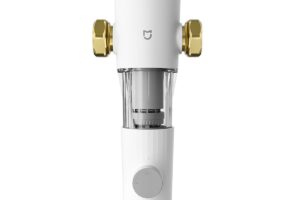 Bộ lọc nước sơ cấp đầu nguồn Xiaomi