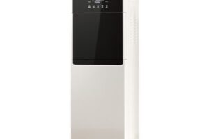 Cây Nước Nóng Lạnh YD9508