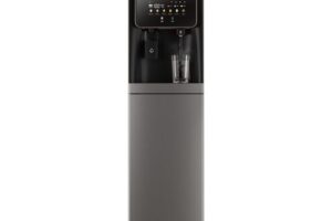 Cây Nước Nóng Lạnh YD9510