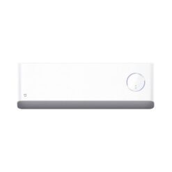 Điều hòa Xiaomi Mijia 12000BTU KFR-35GW/F5A1 Pro 1.5HP 2 chiều