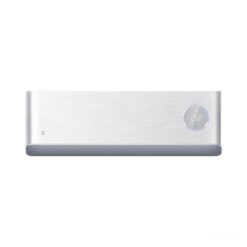 Điều hòa Xiaomi Mijia 12000BTU KFR-35GW/F5A1 Pro 1.5HP 2 chiều