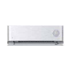 Điều hòa Xiaomi Mijia 12000BTU KFR-35GW/F5A1 Pro 1.5HP 2 chiều
