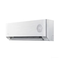 Điều hòa Xiaomi Mijia 12000BTU KFR-35GW/F5A1 Pro 1.5HP 2 chiều