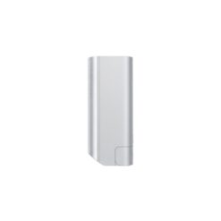 Điều hòa Xiaomi Mijia 12000BTU KFR-35GW/F5A1 Pro 1.5HP 2 chiều