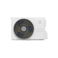 Điều hòa Xiaomi Mijia 12000BTU KFR-35GW/F5A1 Pro 1.5HP 2 chiều