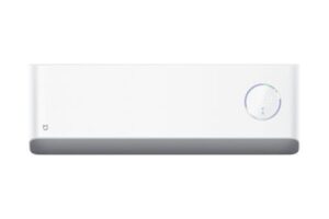 Điều hòa Xiaomi Mijia 12000BTU KFR-35GW/F5A1 Pro 1.5HP 2 chiều