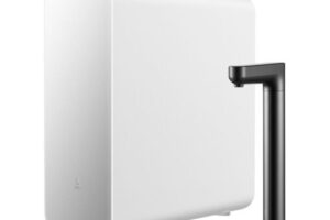 Máy lọc nước Xiaomi 1000G Pro