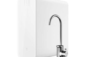 Máy lọc nước Xiaomi 1200G Pro