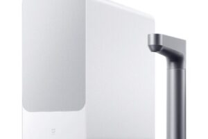 Máy lọc nước Xiaomi Q1000