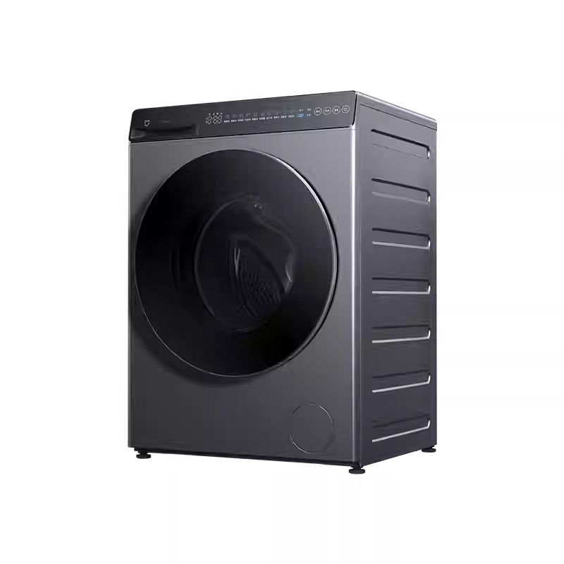 Máy giặt Xiaomi Mijia MJ108, giặt 10kg, sấy 7kg