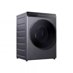 Máy giặt Xiaomi Mijia MJ108, giặt 10kg, sấy 7kg