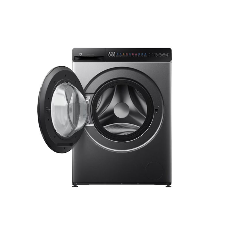 Máy giặt Xiaomi Mijia MJ108, giặt 10kg, sấy 7kg