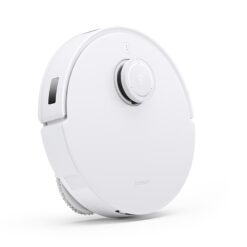 Robot hút bụi Ecovacs Deebot T20e OMNI【Nhắn tin giảm giá thêm】