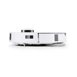 Robot hút bụi Ecovacs Deebot T20e OMNI【Nhắn tin giảm giá thêm】