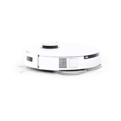 Robot hút bụi Ecovacs Deebot T20e OMNI【Nhắn tin giảm giá thêm】