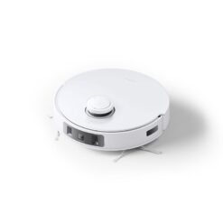 Robot hút bụi Ecovacs Deebot T20e OMNI【Nhắn tin giảm giá thêm】