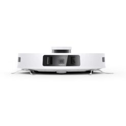 Robot hút bụi Ecovacs Deebot T20e OMNI【Nhắn tin giảm giá thêm】