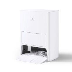 Robot hút bụi Ecovacs Deebot T20e OMNI【Nhắn tin giảm giá thêm】
