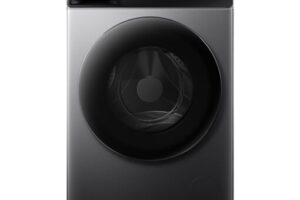 Máy giặt Xiaomi Mijia MJ108, giặt 10kg, sấy 7kg