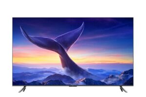 Tivi Xiaomi Redmi Max 85 Inch 3GB/64GB