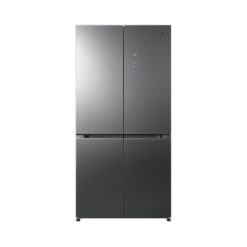 Tủ lạnh Xiaomi Mijia 508L Pro, 4 cửa, mặt đá pha lê
