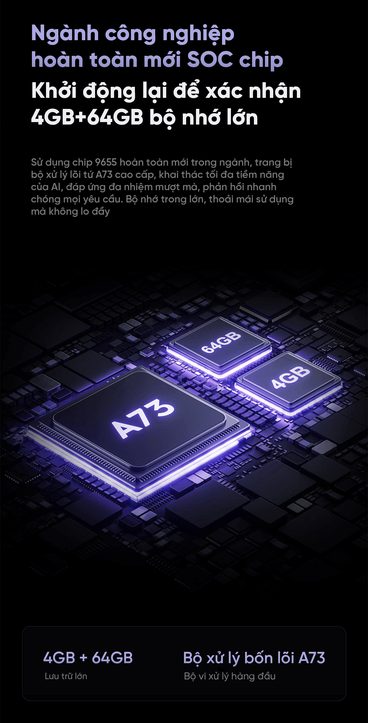 Tivi Xiaomi S Pro 100 Mini LED 100 Inch 2025 288Hz Ram 4/64GB