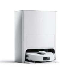 Robot hút bụi Ecovacs T20 OMNI【Nhắn tin giảm giá thêm】