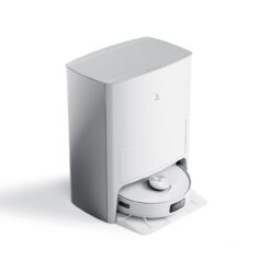 Robot hút bụi Ecovacs T20 OMNI【Nhắn tin giảm giá thêm】