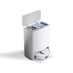 Robot hút bụi Ecovacs T20 OMNI【Nhắn tin giảm giá thêm】