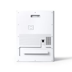 Robot hút bụi Ecovacs T20 OMNI【Nhắn tin giảm giá thêm】