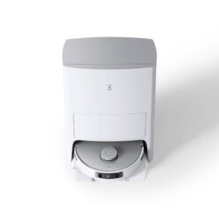 Robot hút bụi Ecovacs T20 OMNI【Nhắn tin giảm giá thêm】