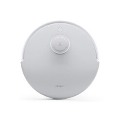 Robot hút bụi Ecovacs T20 OMNI【Nhắn tin giảm giá thêm】