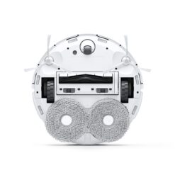 Robot hút bụi Ecovacs T20 OMNI【Nhắn tin giảm giá thêm】