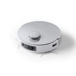Robot hút bụi Ecovacs T20 OMNI【Nhắn tin giảm giá thêm】