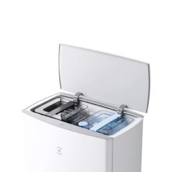 Robot hút bụi Ecovacs T20 OMNI【Nhắn tin giảm giá thêm】