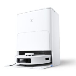 Robot hút bụi Ecovacs T30S KR Bảo hành tận nhà