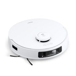 Robot hút bụi Ecovacs T30S KR Bảo hành tận nhà