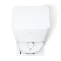 Robot hút bụi Ecovacs T30S KR Bảo hành tận nhà