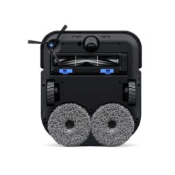 Robot hút bụi Ecovacs X2 Combo Bảo hành tận nhà