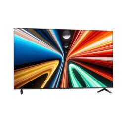 Tivi Xiaomi Redmi A Pro 65 Inch Ram 3/64GB 144Hz Tiết Kiệm Điện