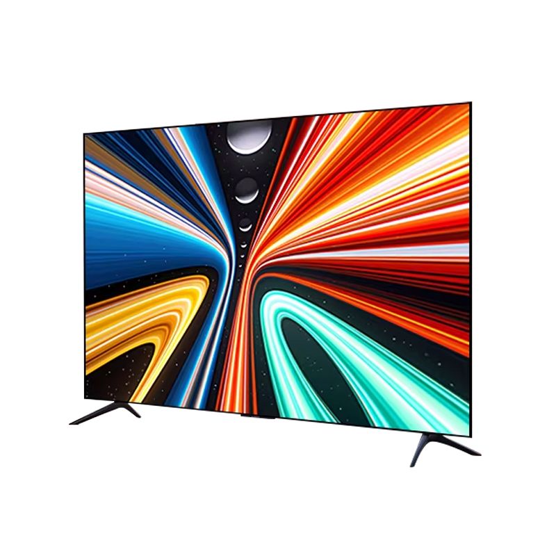 Tivi Xiaomi Redmi A Pro 65 Inch Ram 3/64GB 144Hz Tiết Kiệm Điện