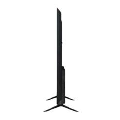 Tivi Xiaomi Redmi A Pro 65 Inch Ram 3/64GB 144Hz Tiết Kiệm Điện