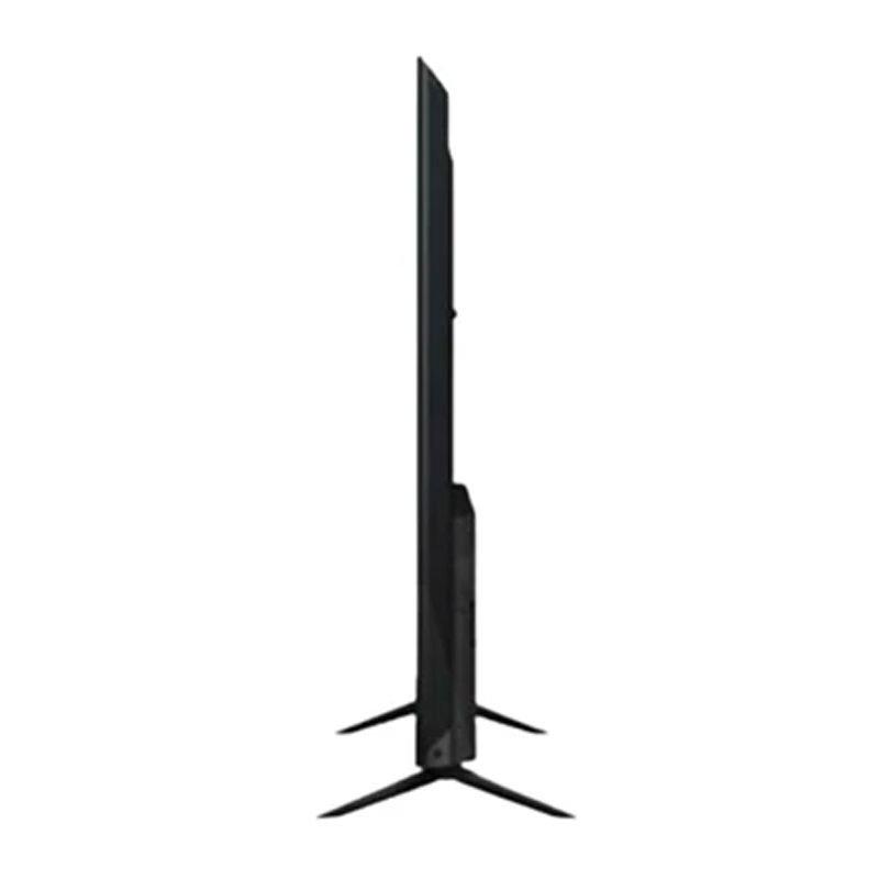 Tivi Xiaomi Redmi A Pro 65 Inch Ram 3/64GB 144Hz Tiết Kiệm Điện