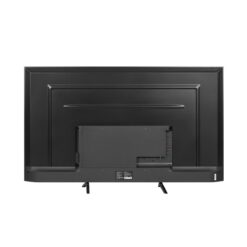 Tivi Xiaomi Redmi A Pro 65 Inch Ram 3/64GB 144Hz Tiết Kiệm Điện