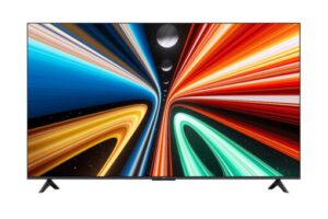 Tivi Xiaomi Redmi A Pro 75 Inch Ram 3/64GB 144Hz Tiết Kiệm Điện