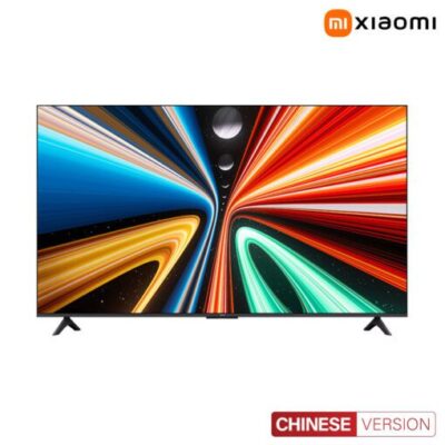 Tivi Xiaomi Redmi A Pro 75 Inch Ram 3/64GB 144Hz Tiết Kiệm Điện