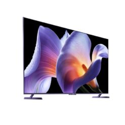 Tivi Xiaomi S Pro 85 Mini LED 85 Inch 2025 288Hz Ram 4/64GB