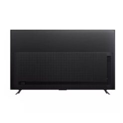 Tivi Xiaomi S Pro 85 Mini LED 85 Inch 2025 288Hz Ram 4/64GB