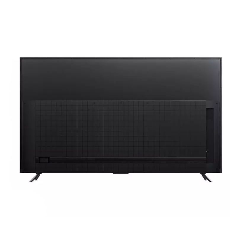 Tivi Xiaomi S Pro 85 Mini LED 85 Inch 2025 288Hz Ram 4/64GB
