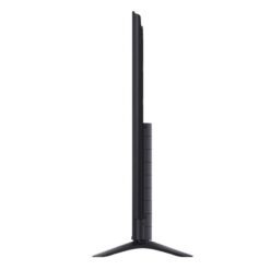 Tivi Xiaomi S Pro 85 Mini LED 85 Inch 2025 288Hz Ram 4/64GB